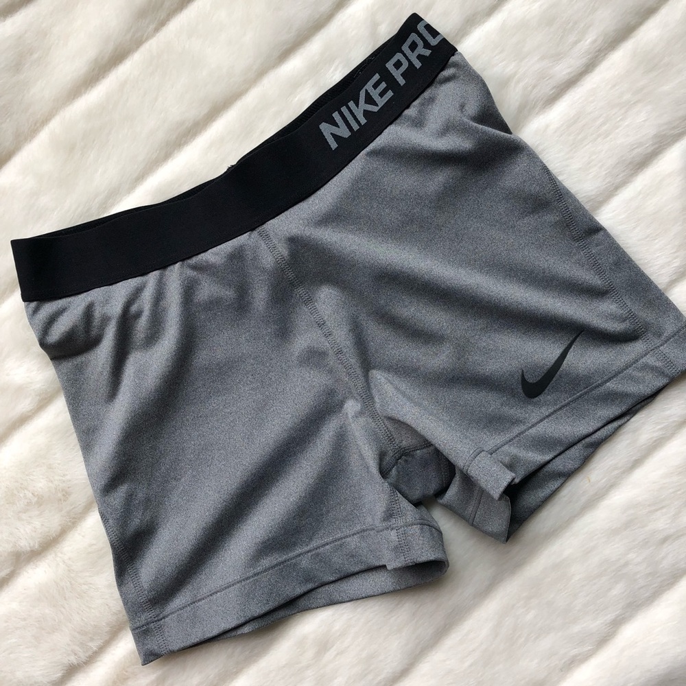 Women's Pro 3" Cool Palm Training Short